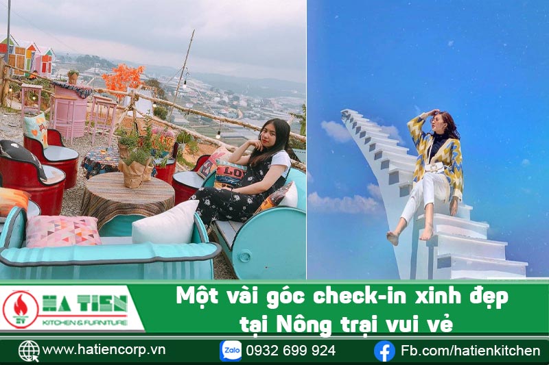 quán cà phê view đẹp đà lạt 1