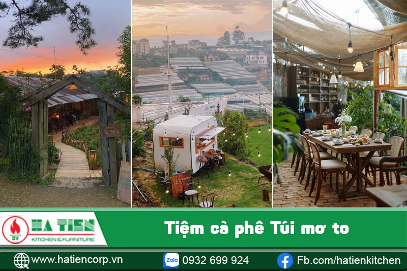 quán cà phê view đẹp đà lạt 10