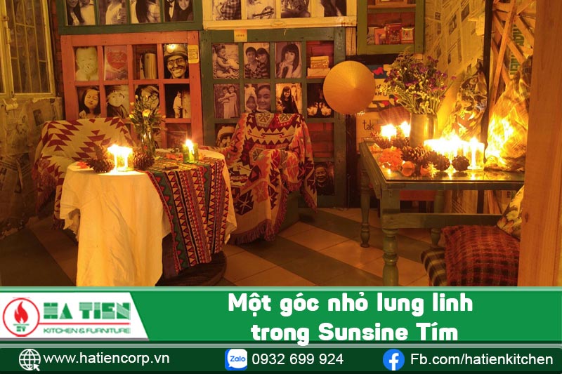 quán cà phê view đẹp đà lạt 2