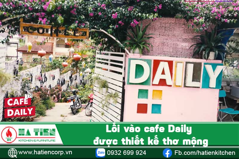 quán cà phê view đẹp đà lạt 4