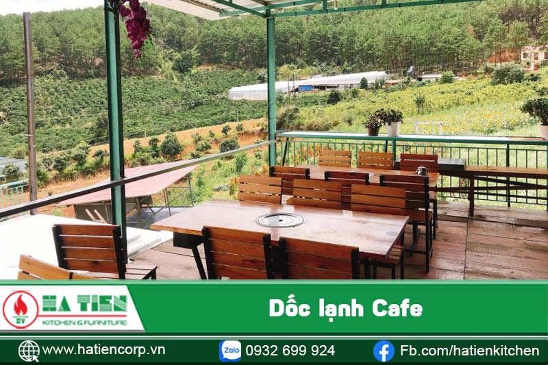 quán cà phê view đẹp đà lạt 6