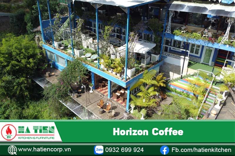 quán cà phê view đẹp đà lạt 8