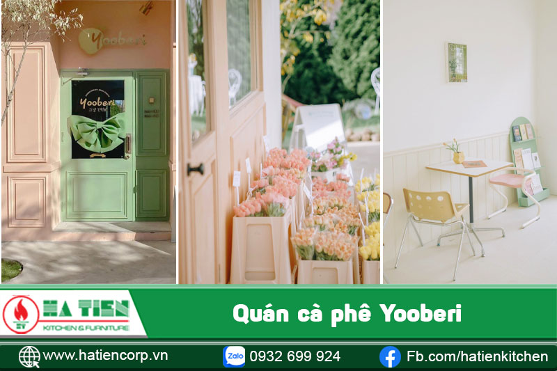 quán cà phê view đẹp đà lạt 9