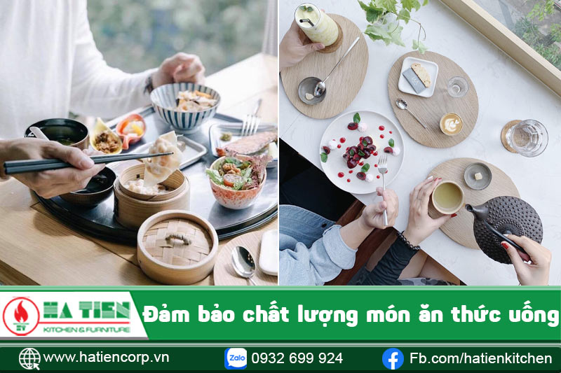 quán cafe ăn sáng 11