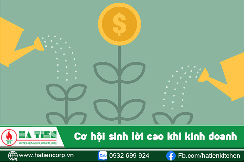 quán cafe ăn sáng 3