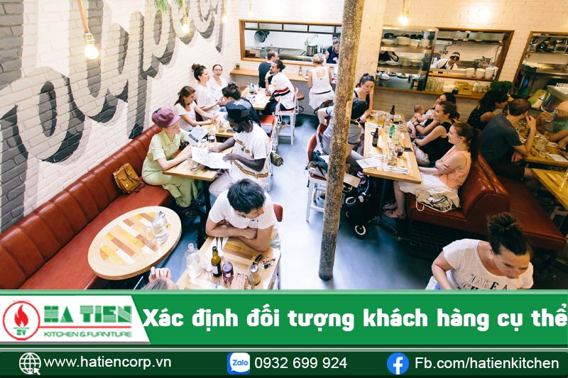 quán cafe ăn sáng 4