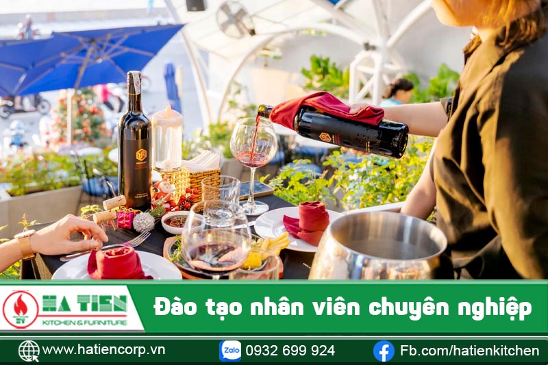 quán cafe ăn sáng 8