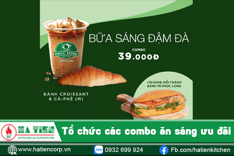 quán cafe ăn sáng 9