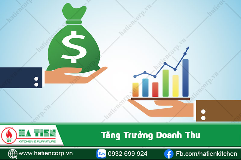 Lên menu nhà hàng phù hợp với nhóm khách ăn chay sẽ gia tăng doanh thu hiệu quả