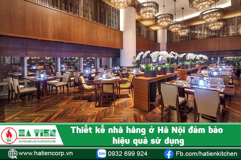 Đảm bảo hiệu quả sử dụng