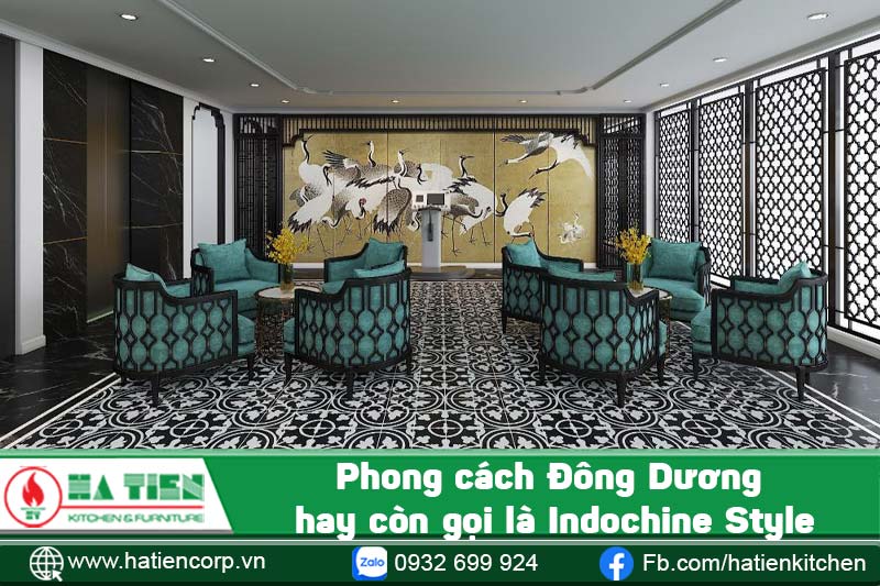 thiết kế quán cà phê bình thạnh 8
