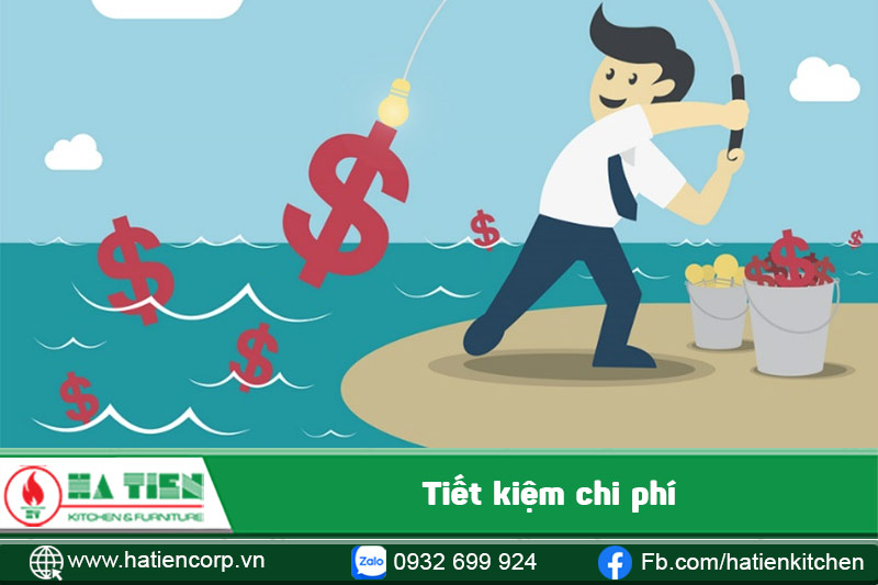Một số mô hình quán cafe độc đáo không nhất thiết yêu cầu danh sách đầu tư lớn