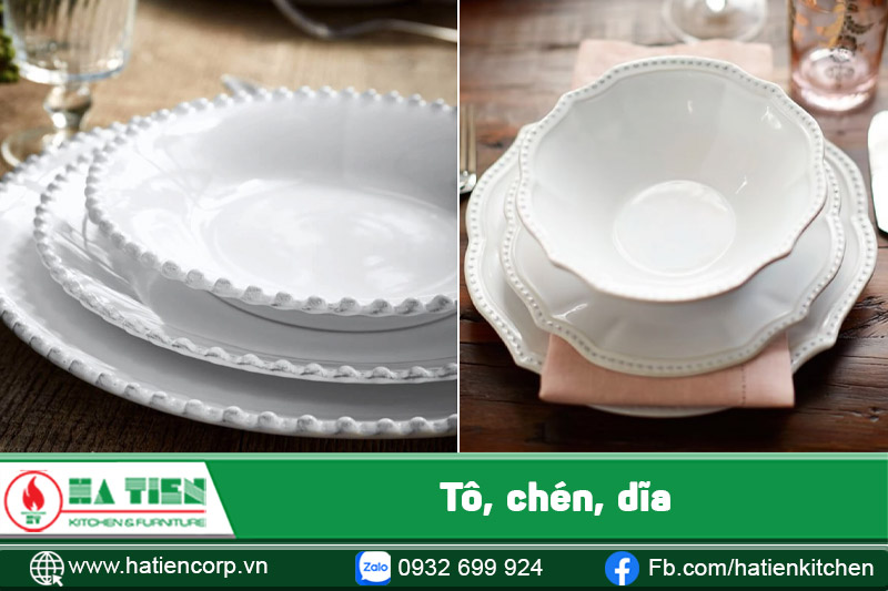 trang thiết bị trong nhà hàng 10