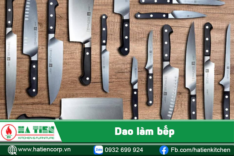 trang thiết bị trong nhà hàng 7