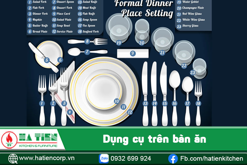 trang thiết bị trong nhà hàng 8 