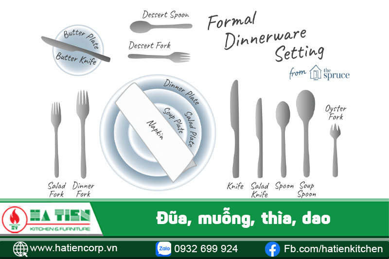 trang thiết bị trong nhà hàng 9