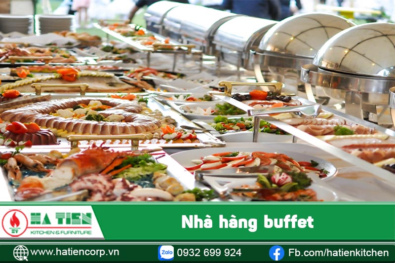 ý nghĩa của kinh doanh nhà hàng 10