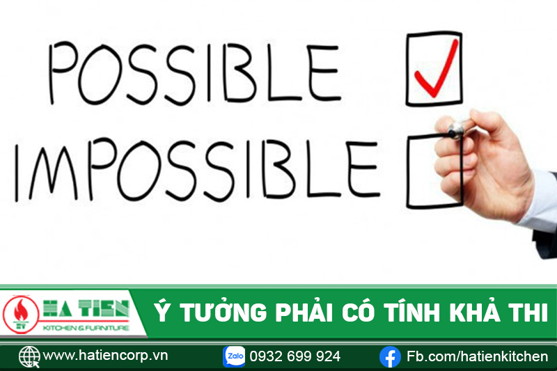 ý tưởng nhà hàng độc đáo 4
