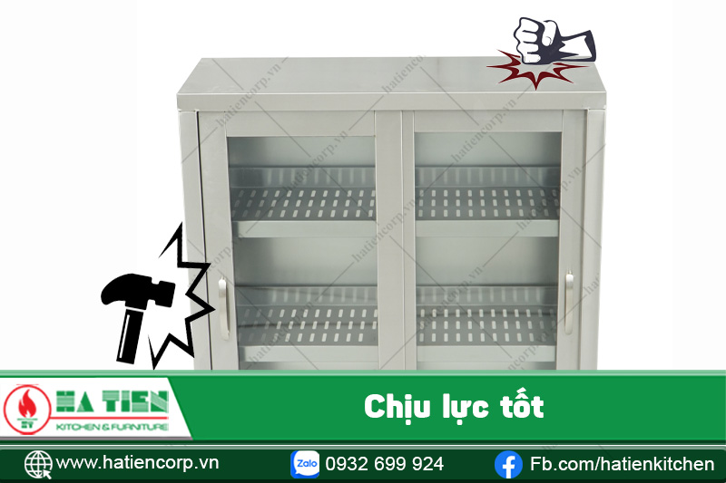 tủ đựng bắt đĩa