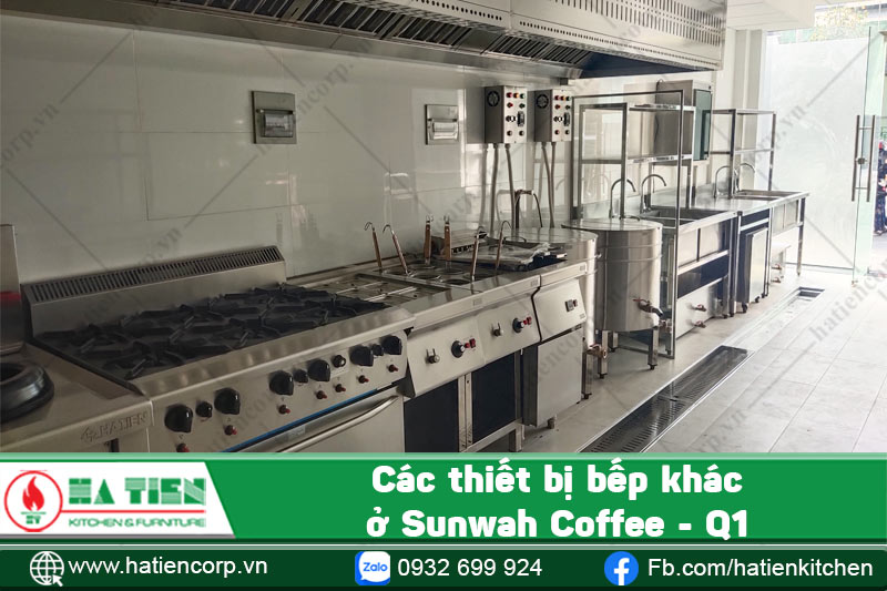 tủ tiệt trùng dao thớt 10