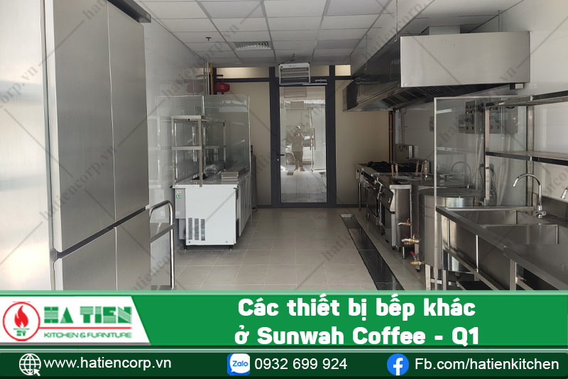 tủ tiệt trùng dao thớt 9