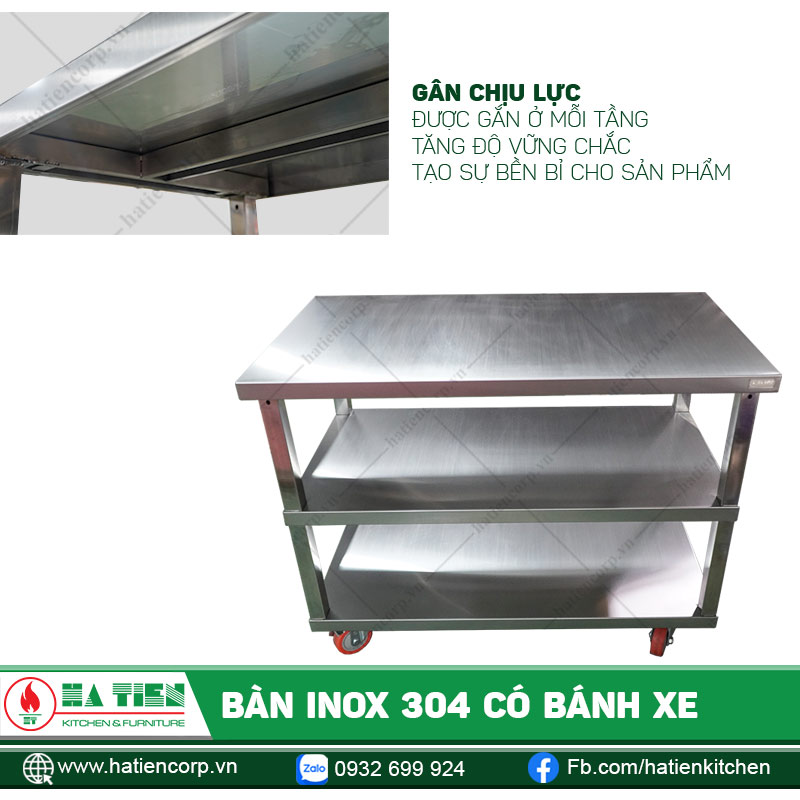 Gân chịu lực