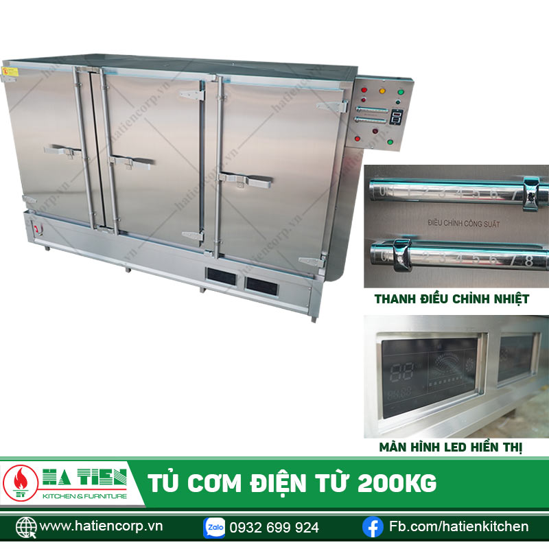 Bảng điều khiển điện tử