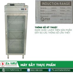 Mỗi chi tiết trong sản phẩm đều được chăm chút kỹ lưỡng