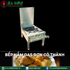 bếp gas đơn 3