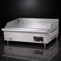 Bếp rán phẳng bằng điện EG5250