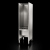 Tủ inox 304 1