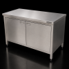 Tủ inox đựng đồ