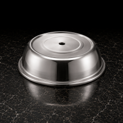 Nắp inox đậy thực phẩm