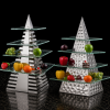 Dụng cụ trang trí tiệc buffet