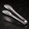 Kẹp gắp inox