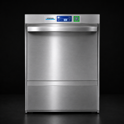 Máy rửa ly WinterHalter