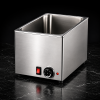 Lò đun cách thủy - LH8700