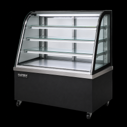 Tủ trưng bày giữ nóng HDW09GM13-2