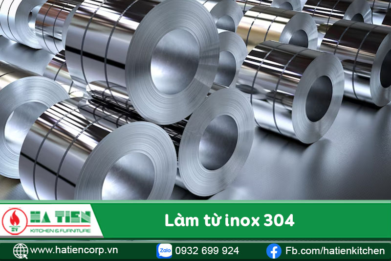 kết cấu bền vững