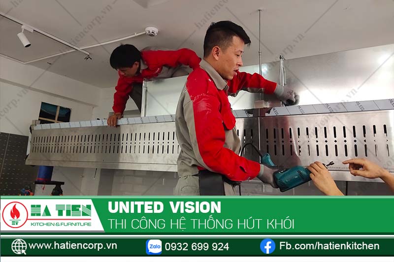 Lớp vỏ bên ngoài dễ dàng hấp thụ bụi bẩn và dầu mỡ, có thể làm sạch bằng vải mềm và chất tẩy rửa nhẹ. Sau đó lau lại bằng khăn khô.