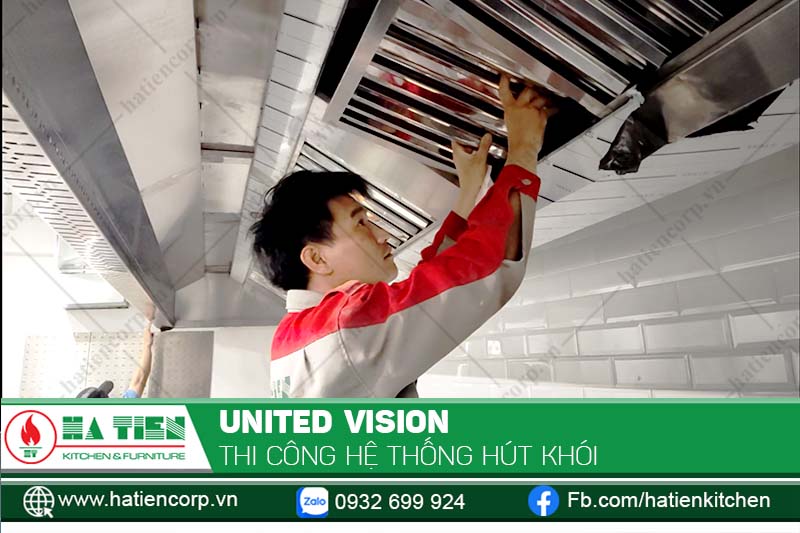 Kiểm tra đảm bảo 100% không bị rơi vỡ, hư hỏng đặc biệt là sau quá trình sử dụng