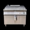 Nồi Hầm 120 Lít Dùng Điện HT-SP120E