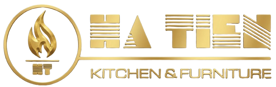 Bếp Công Nghiệp Hatiencorp