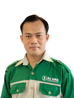 Nguyễn Đình Du